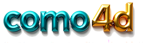 cosmo 4d