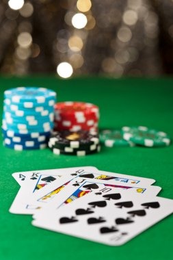cosmo 4d platform dashboard showing sportsbook, live dealer, slots, and esports categories