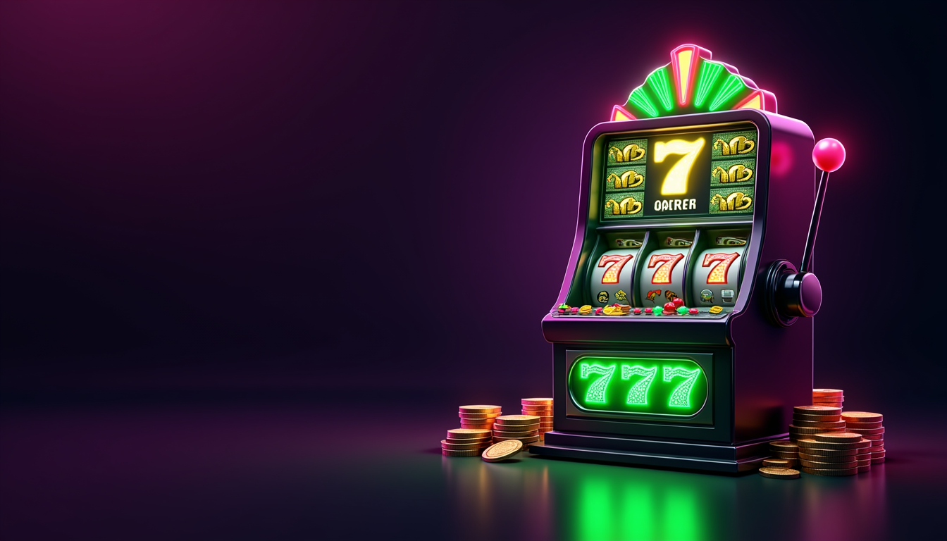 cosmo 4d mobile app interface showing account login and payment options