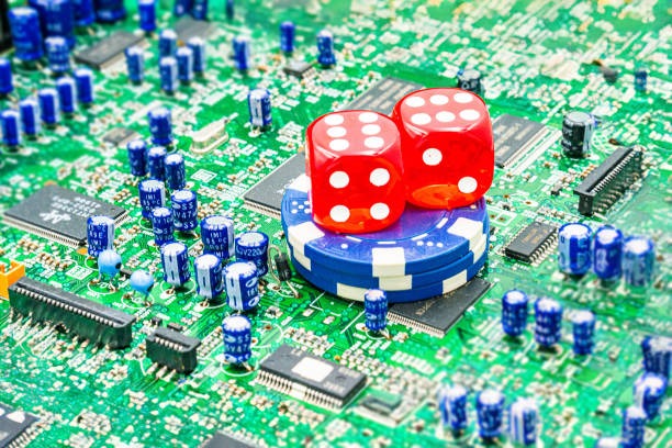 cosmo 4d mobile app interface showing sportsbook and live-dealer options