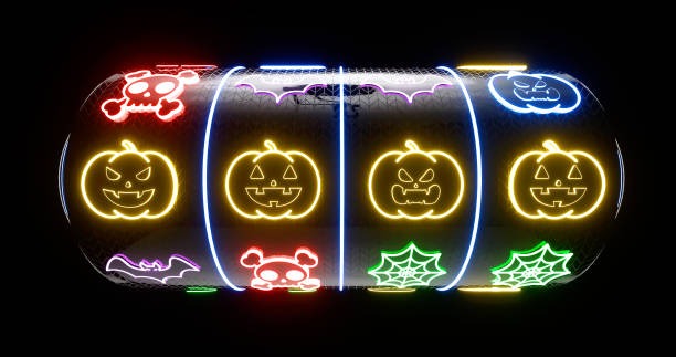 cosmo 4d featured game showcase