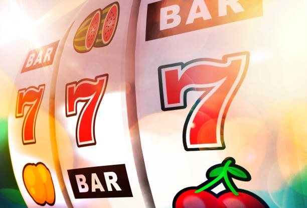Nolimit City live-dealer table interface on cosmo 4d platform