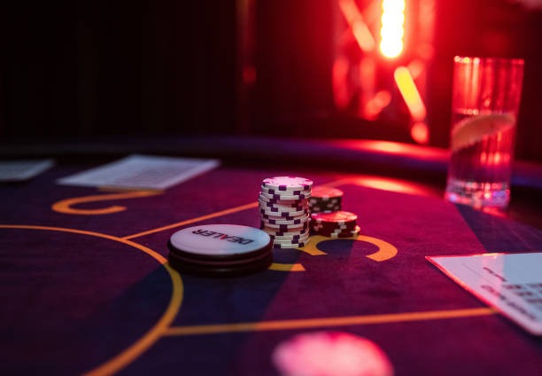 Pragmatic Play live-dealer table interface on cosmo 4d platform